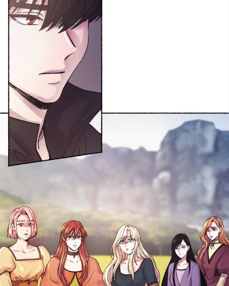 Like A Wind On A Dry Branch Chapter 25 page 48