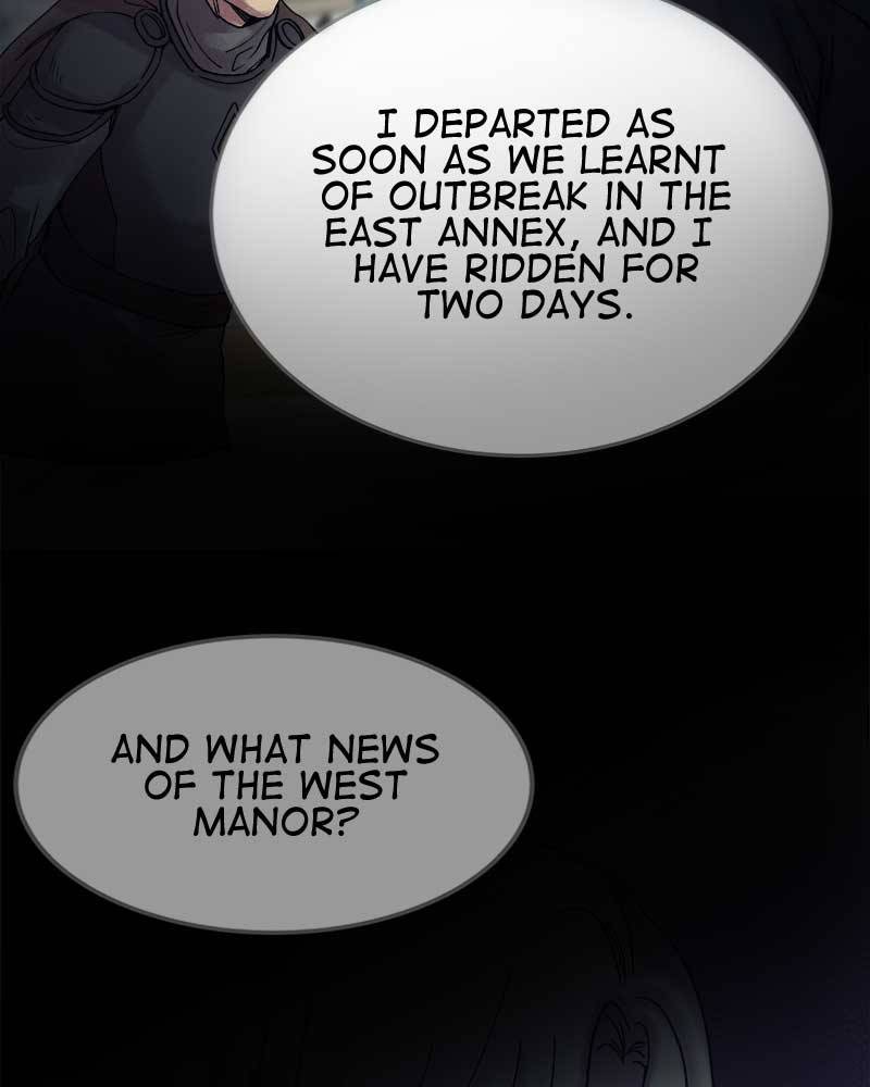 Like A Wind On A Dry Branch Chapter 25 page 4