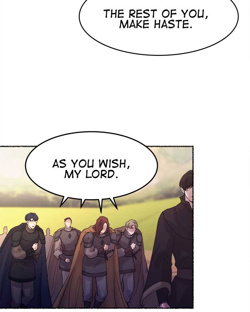 Like A Wind On A Dry Branch Chapter 25 page 51