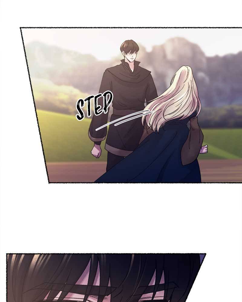 Like A Wind On A Dry Branch Chapter 25 page 52