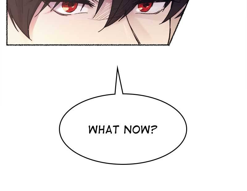 Like A Wind On A Dry Branch Chapter 25 page 53