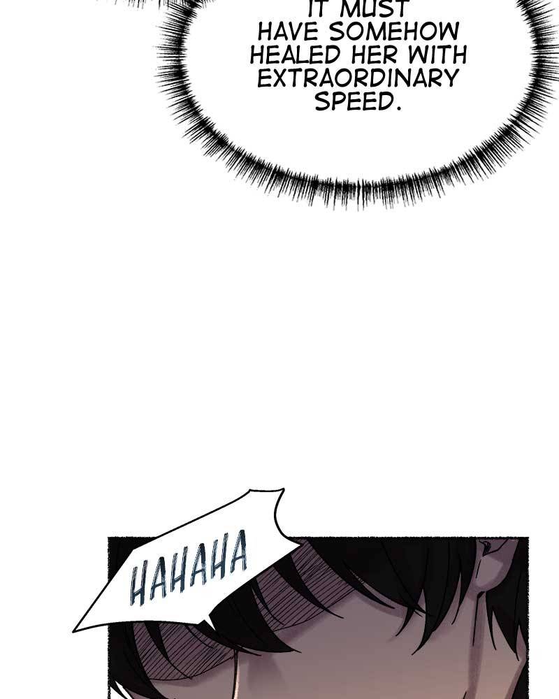 Like A Wind On A Dry Branch Chapter 25 page 58