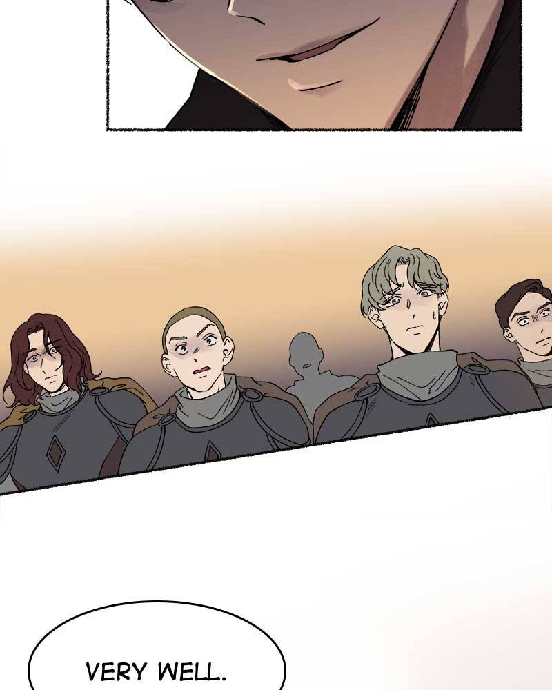Like A Wind On A Dry Branch Chapter 25 page 59