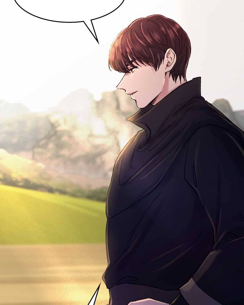 Like A Wind On A Dry Branch Chapter 25 page 60