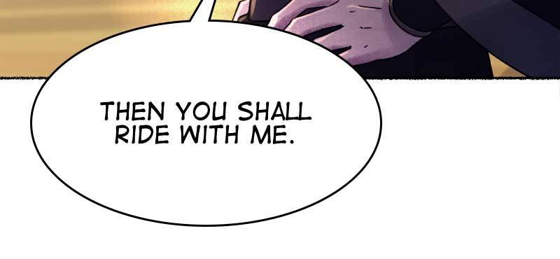 Like A Wind On A Dry Branch Chapter 25 page 61