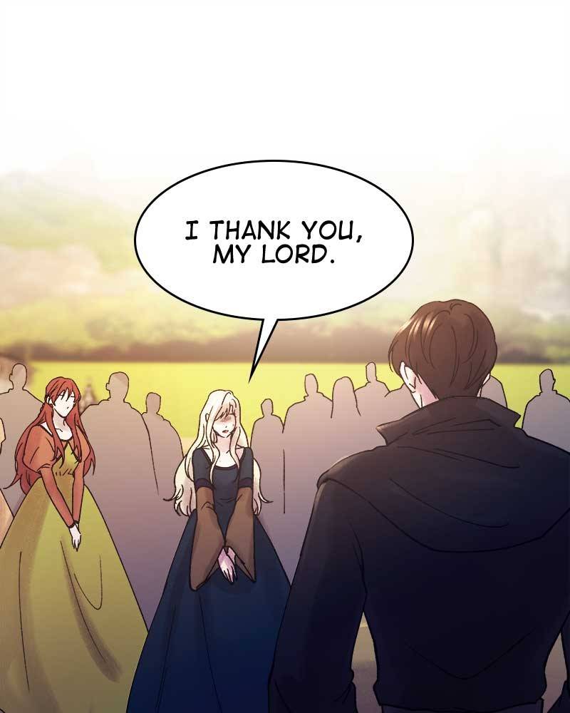 Like A Wind On A Dry Branch Chapter 25 page 62