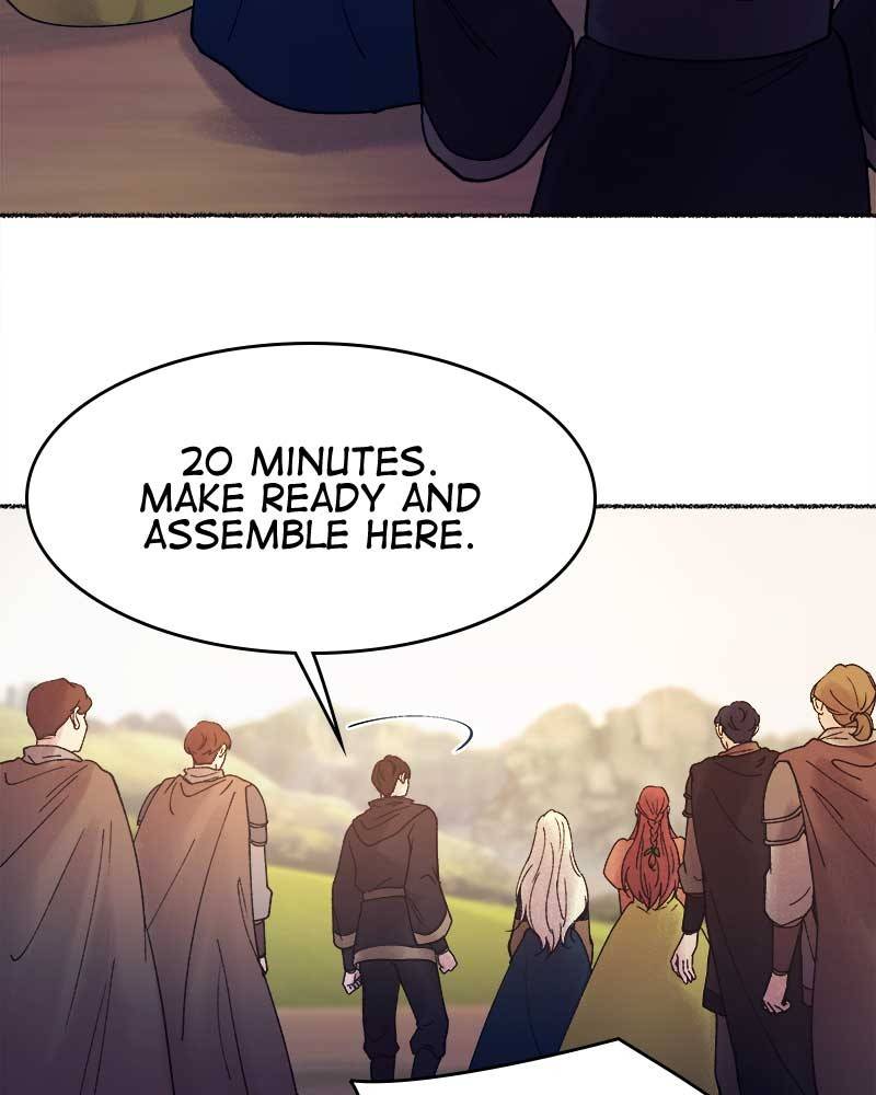 Like A Wind On A Dry Branch Chapter 25 page 63