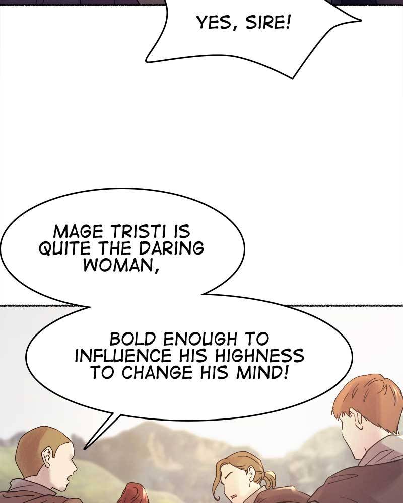 Like A Wind On A Dry Branch Chapter 25 page 64