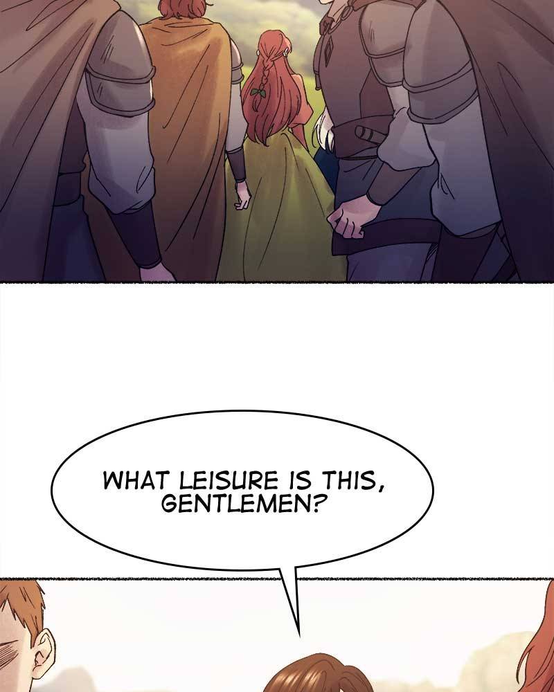 Like A Wind On A Dry Branch Chapter 25 page 65