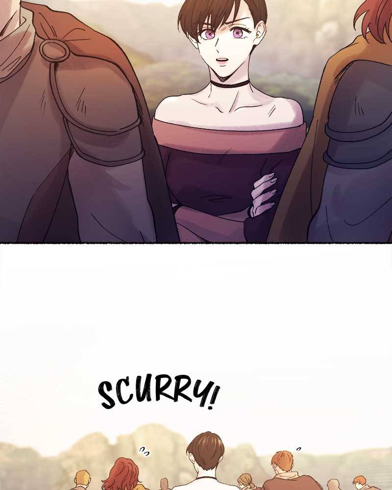 Like A Wind On A Dry Branch Chapter 25 page 66