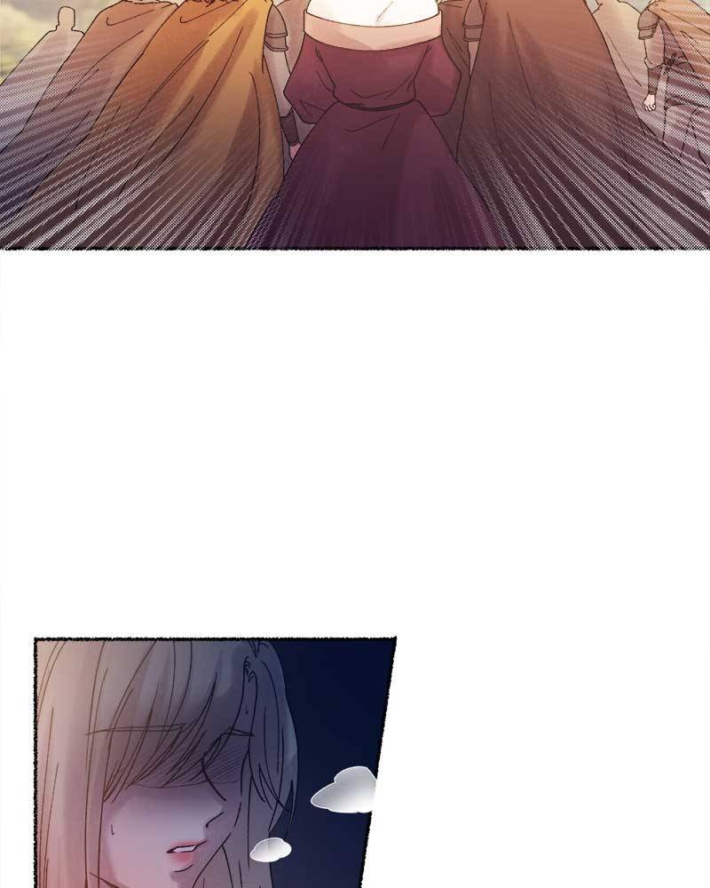 Like A Wind On A Dry Branch Chapter 25 page 67