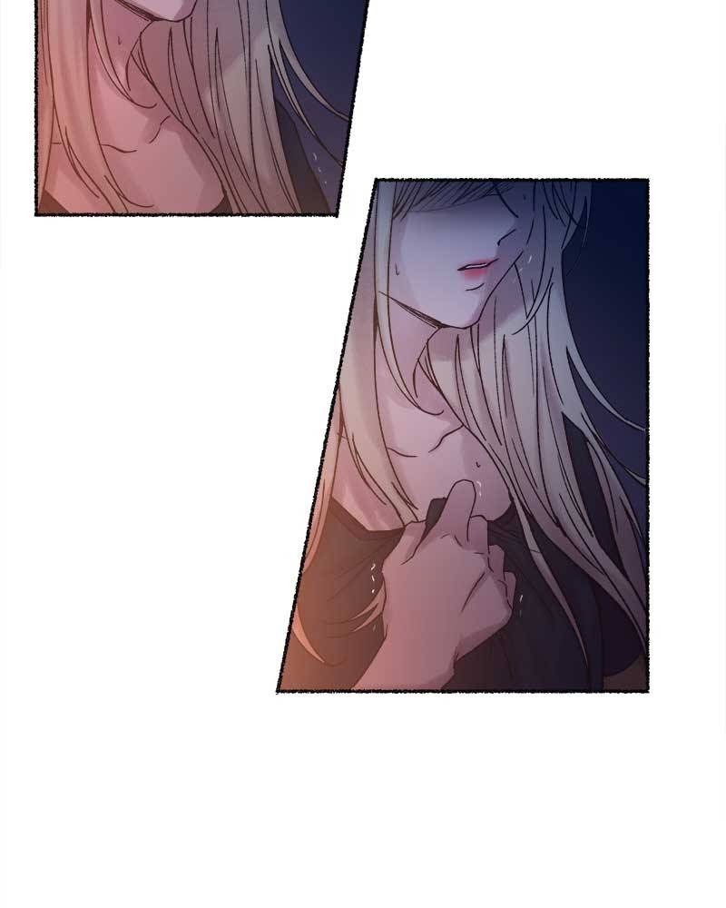 Like A Wind On A Dry Branch Chapter 25 page 68