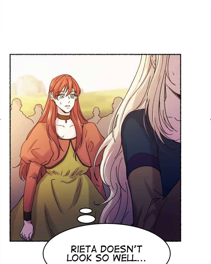 Like A Wind On A Dry Branch Chapter 25 page 69