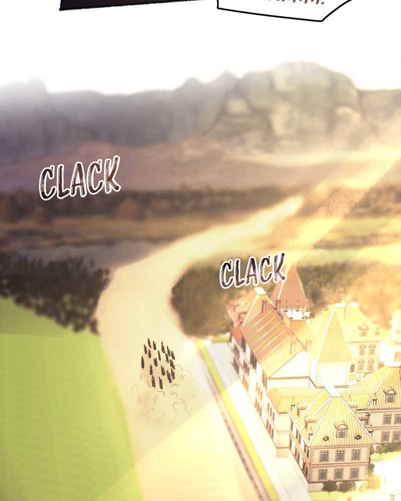 Like A Wind On A Dry Branch Chapter 25 page 77