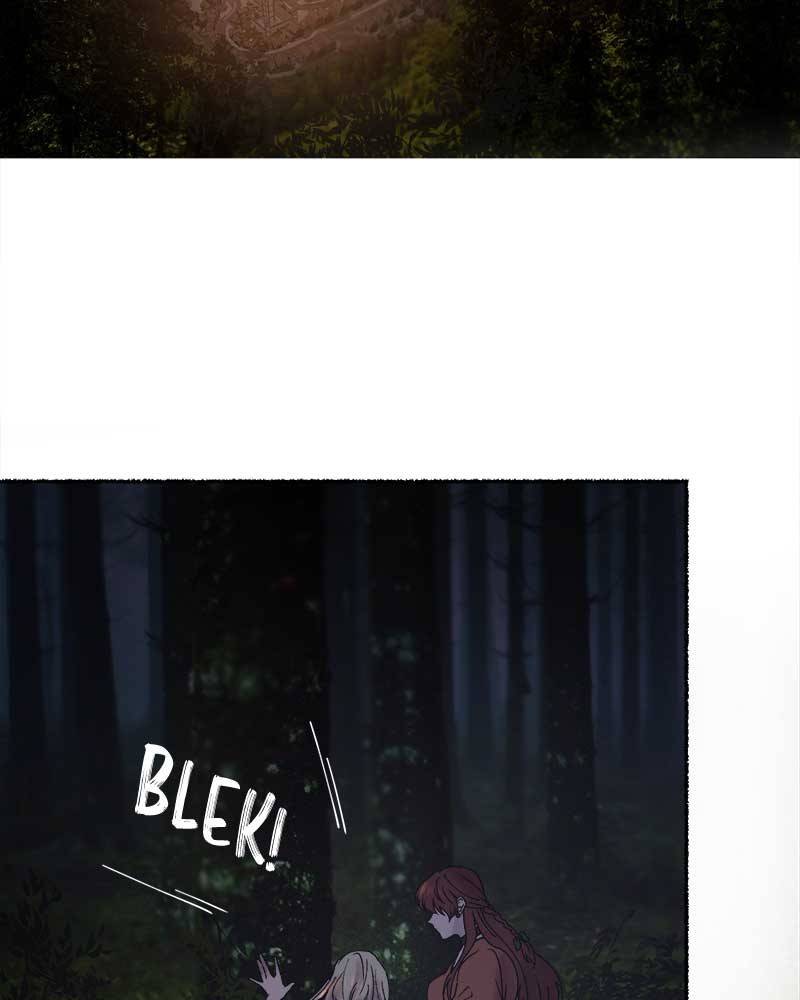 Like A Wind On A Dry Branch Chapter 25 page 82