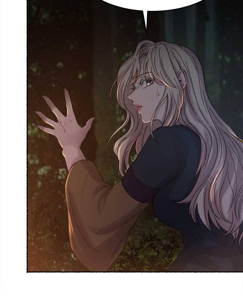 Like A Wind On A Dry Branch Chapter 25 page 86