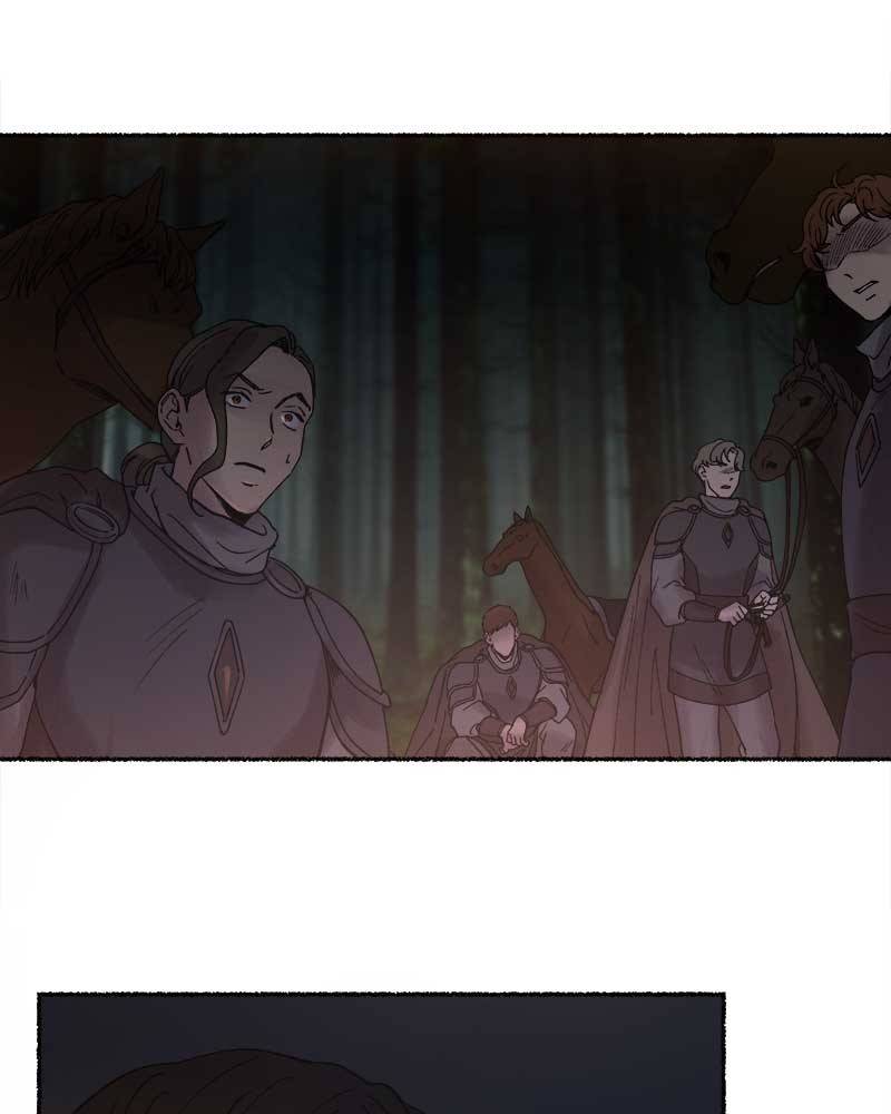 Like A Wind On A Dry Branch Chapter 25 page 87