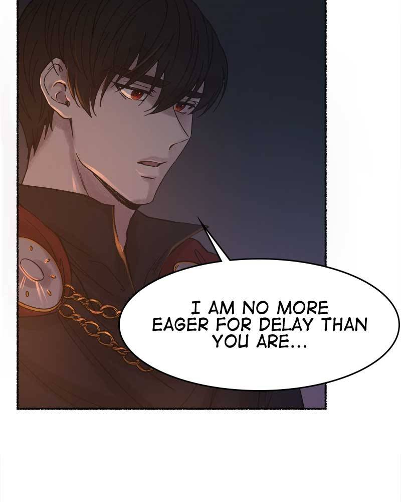 Like A Wind On A Dry Branch Chapter 25 page 88