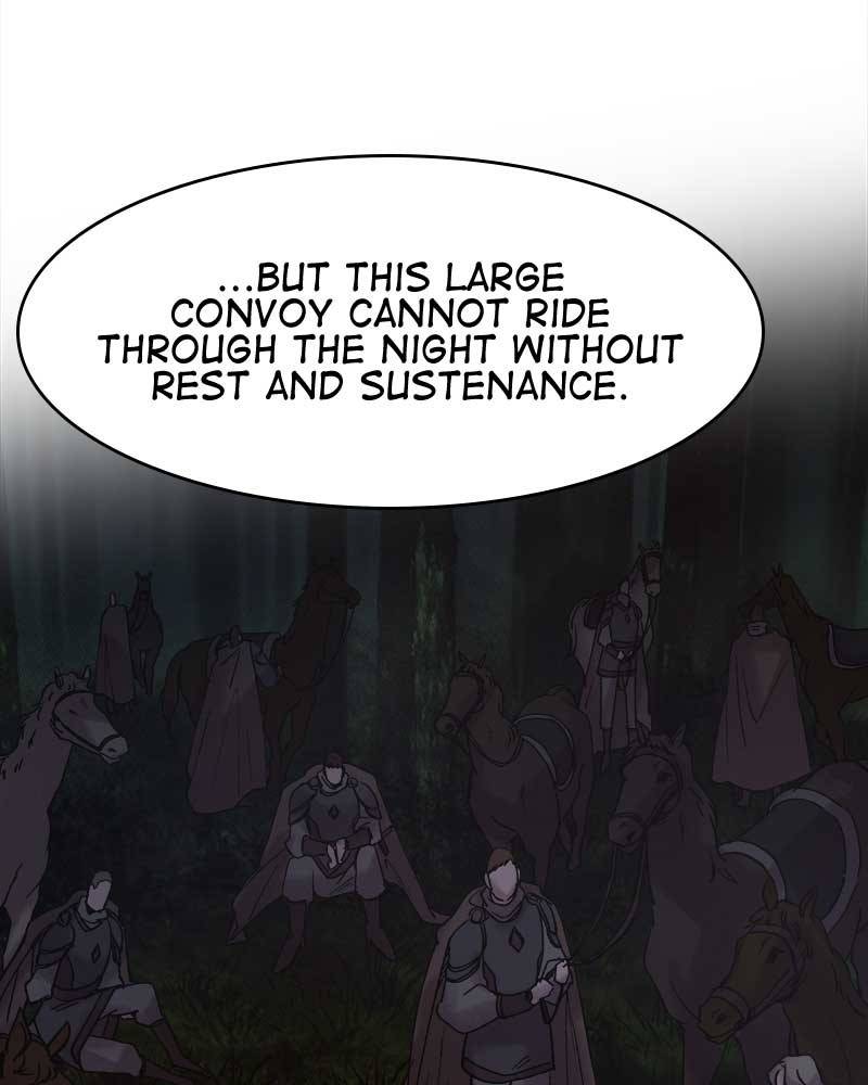 Like A Wind On A Dry Branch Chapter 25 page 89
