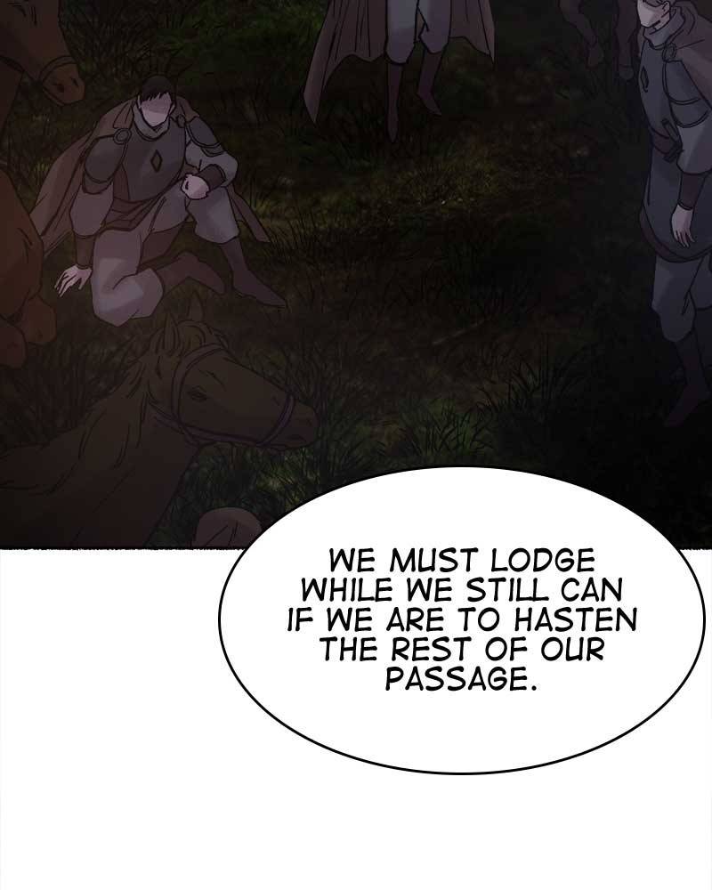 Like A Wind On A Dry Branch Chapter 25 page 90