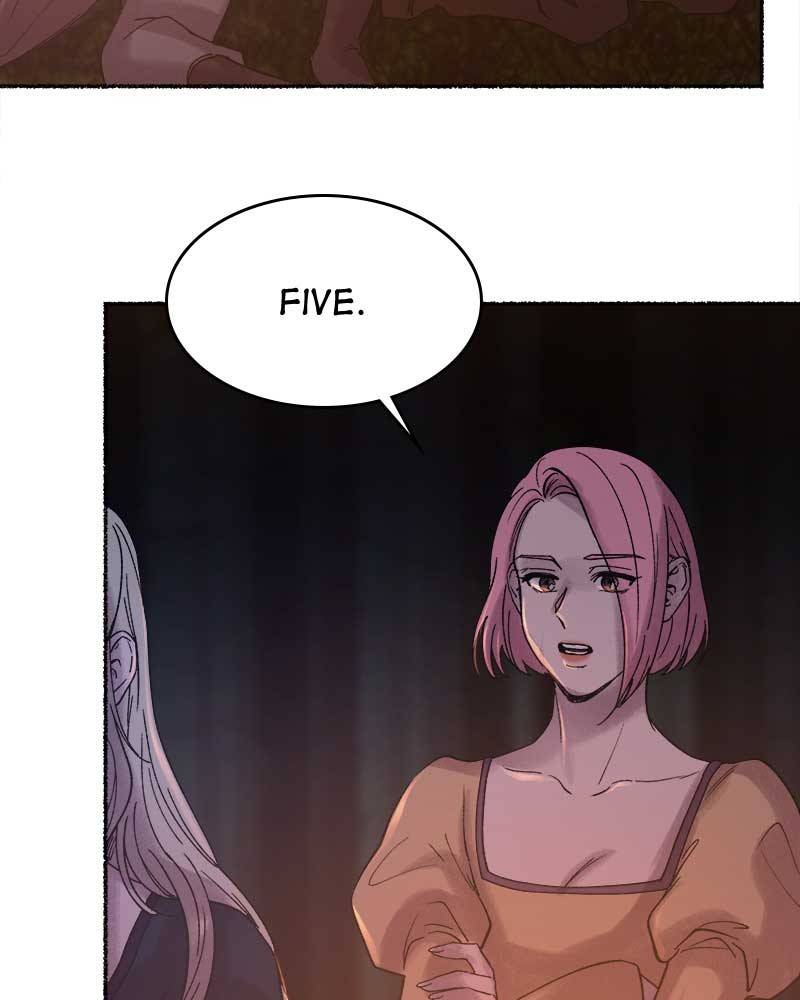 Like A Wind On A Dry Branch Chapter 25 page 95