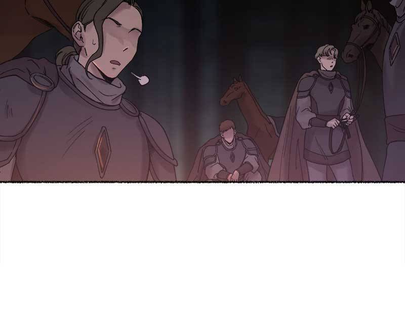 Like A Wind On A Dry Branch Chapter 25 page 98