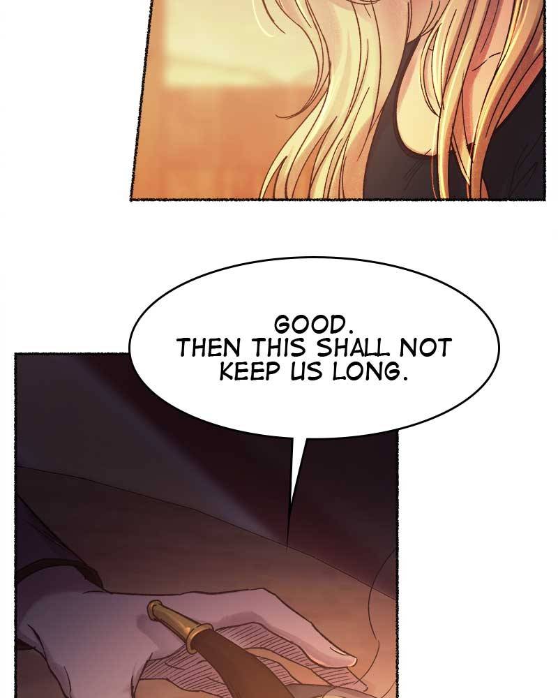 Like A Wind On A Dry Branch Chapter 26 page 9