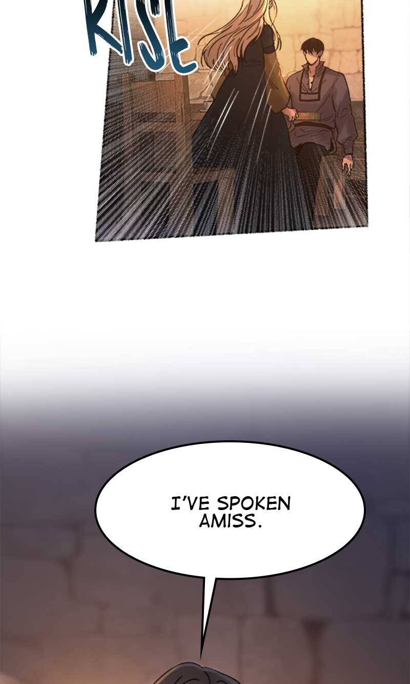 Like A Wind On A Dry Branch Chapter 26 page 99