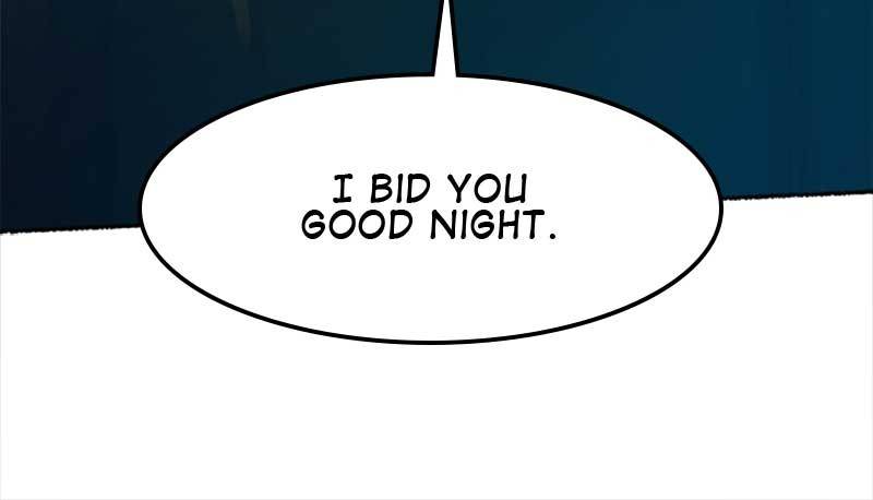 Like A Wind On A Dry Branch Chapter 26 page 101