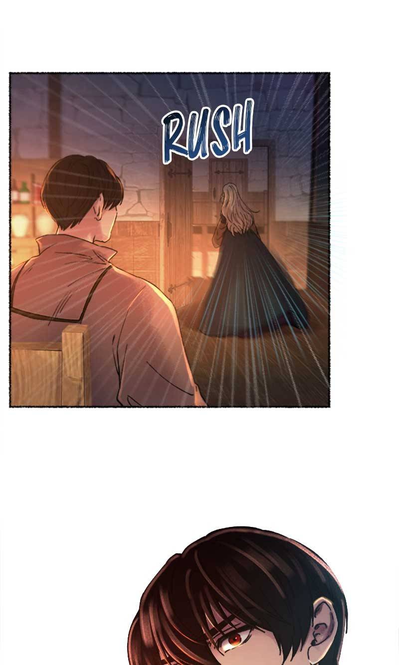 Like A Wind On A Dry Branch Chapter 26 page 102