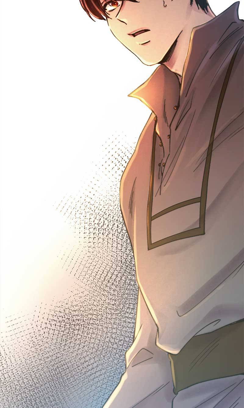 Like A Wind On A Dry Branch Chapter 26 page 103