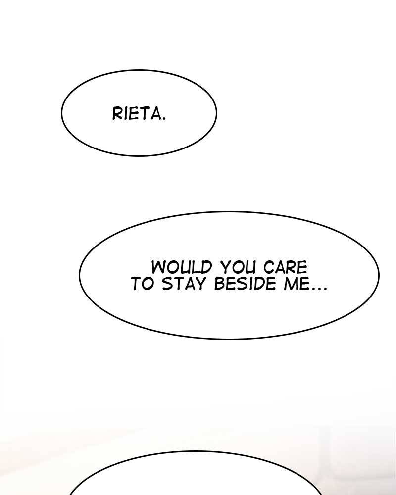 Like A Wind On A Dry Branch Chapter 26 page 11