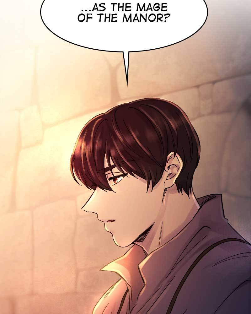 Like A Wind On A Dry Branch Chapter 26 page 12