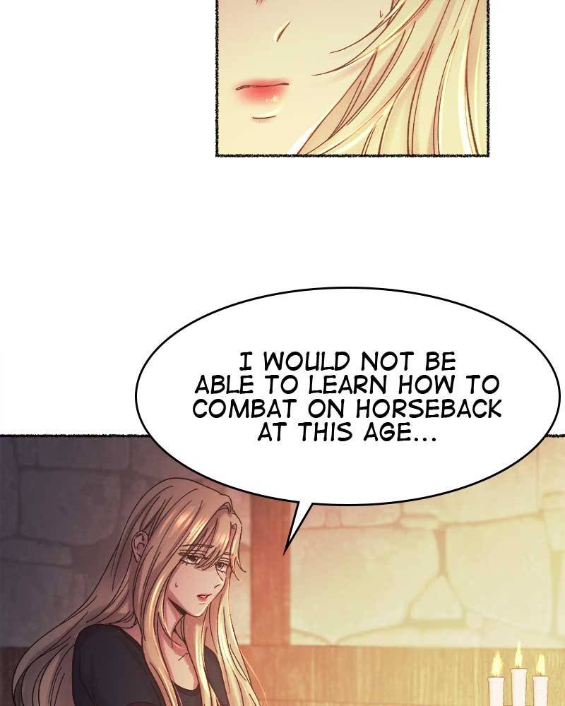 Like A Wind On A Dry Branch Chapter 26 page 15