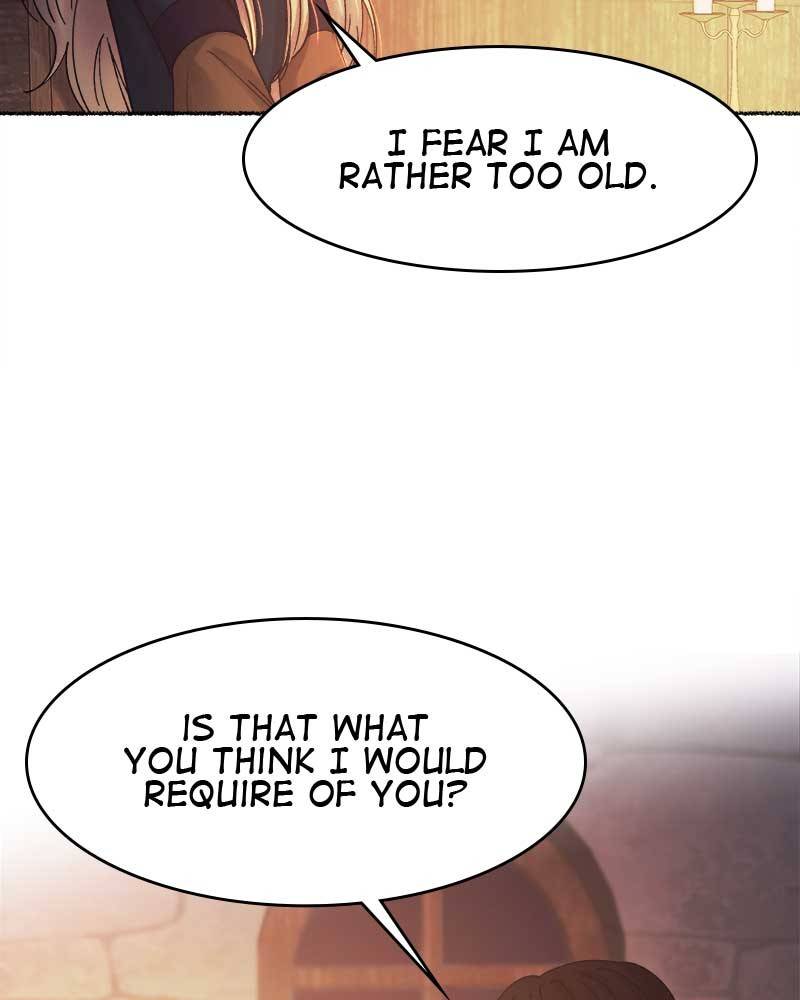 Like A Wind On A Dry Branch Chapter 26 page 16