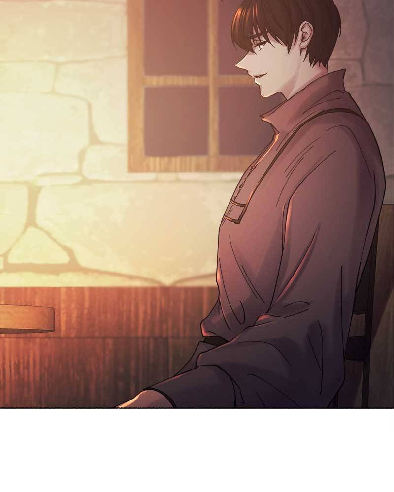 Like A Wind On A Dry Branch Chapter 26 page 17