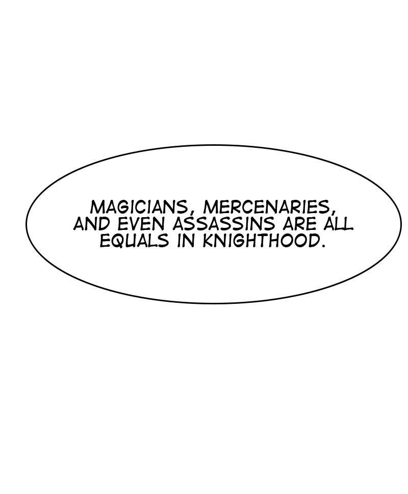 Like A Wind On A Dry Branch Chapter 26 page 20