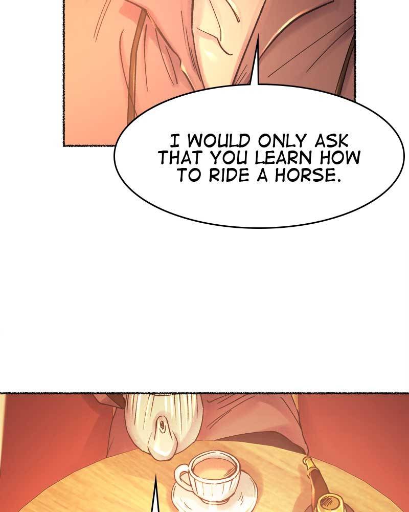 Like A Wind On A Dry Branch Chapter 26 page 22