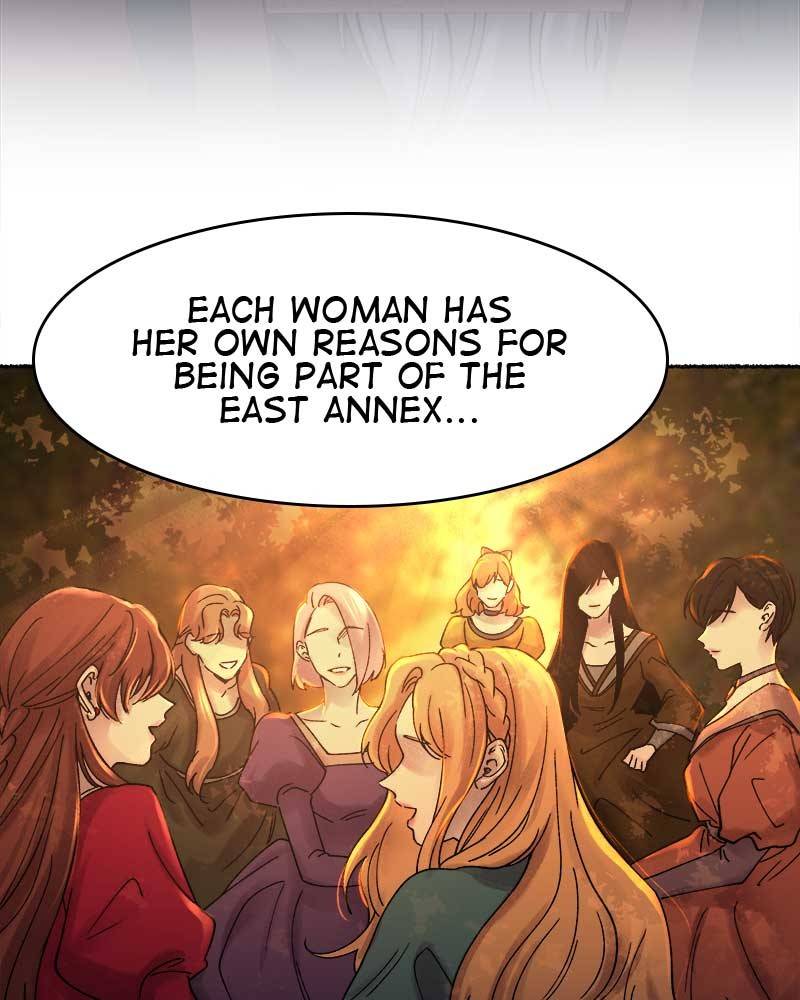 Like A Wind On A Dry Branch Chapter 26 page 24