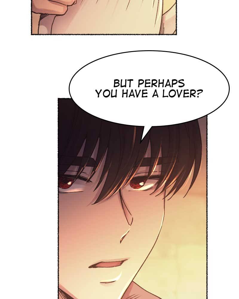 Like A Wind On A Dry Branch Chapter 26 page 26