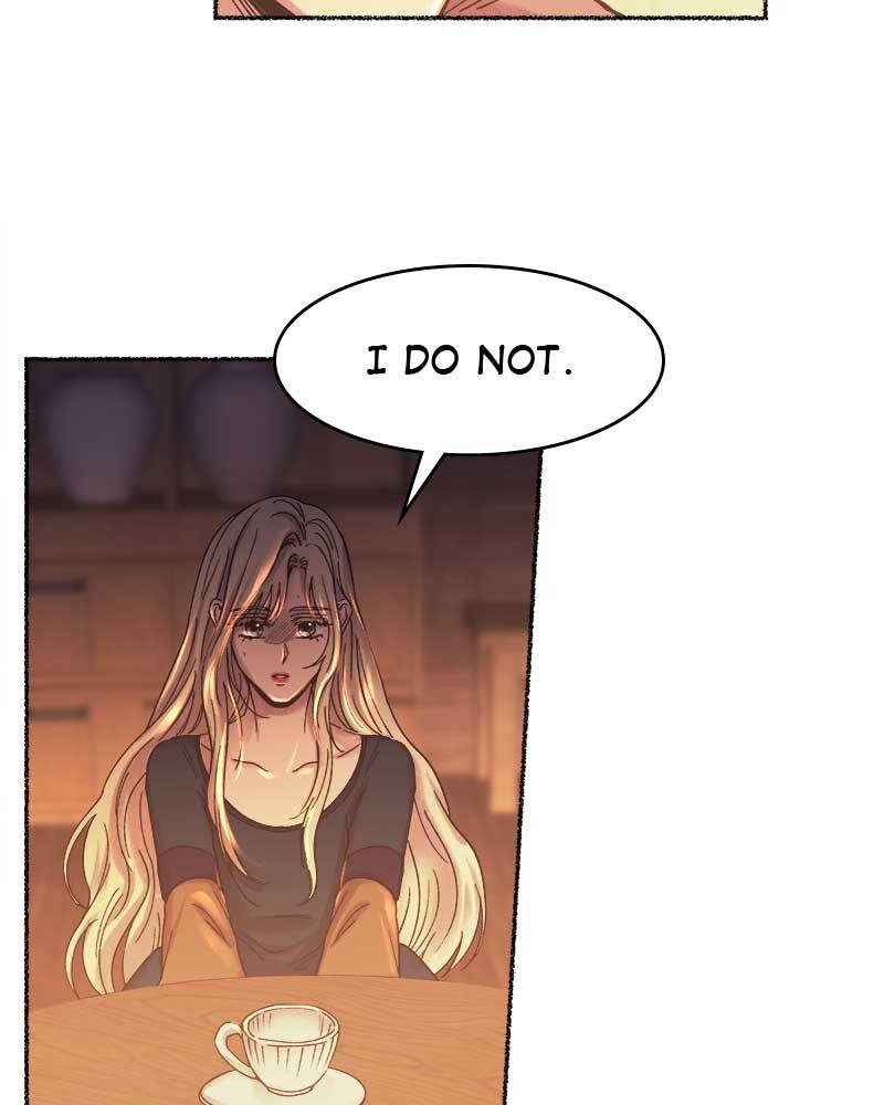 Like A Wind On A Dry Branch Chapter 26 page 27