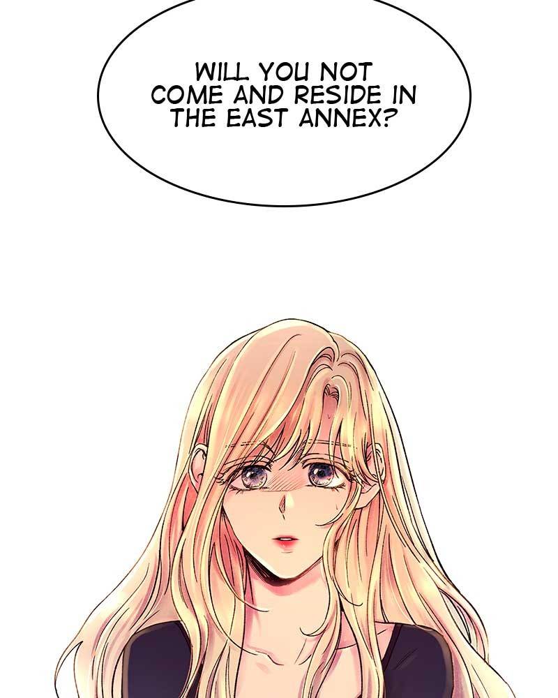 Like A Wind On A Dry Branch Chapter 26 page 2