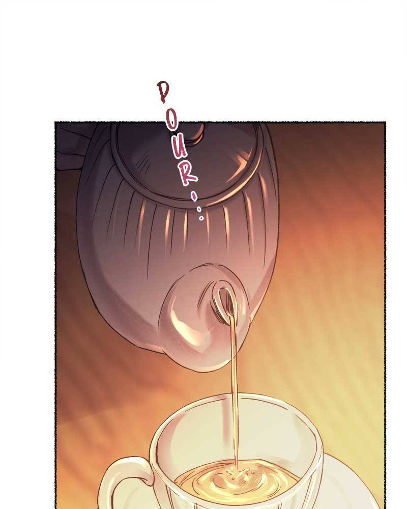 Like A Wind On A Dry Branch Chapter 26 page 30