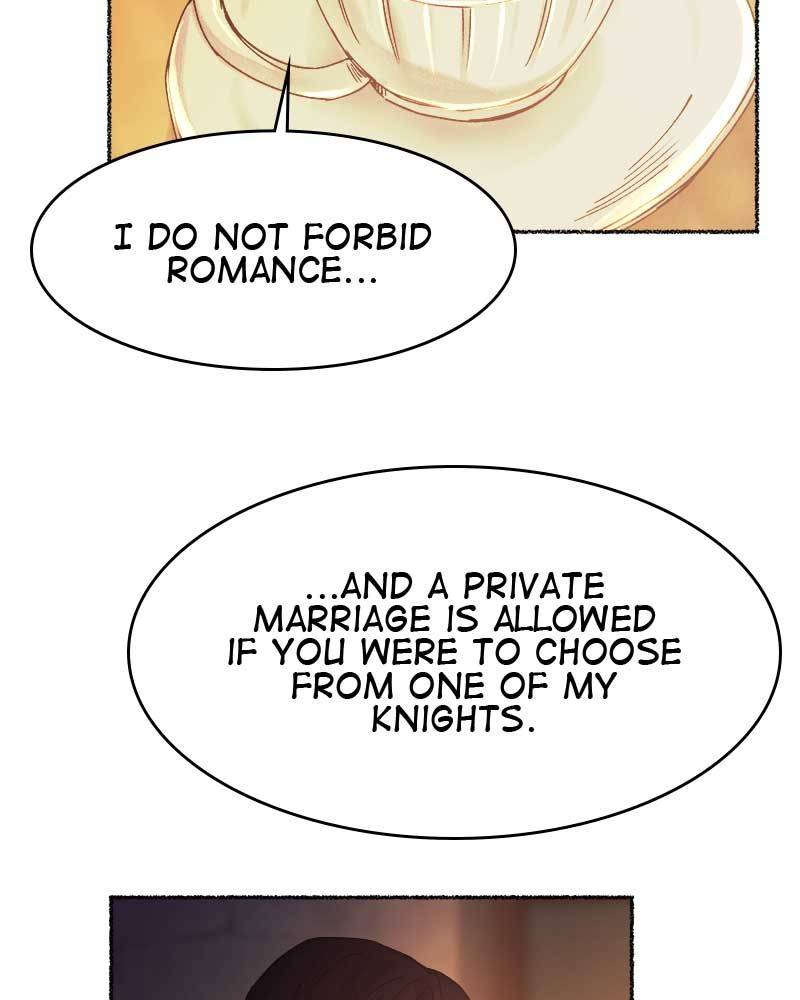 Like A Wind On A Dry Branch Chapter 26 page 31