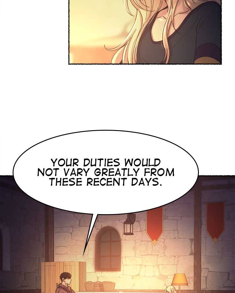Like A Wind On A Dry Branch Chapter 26 page 33