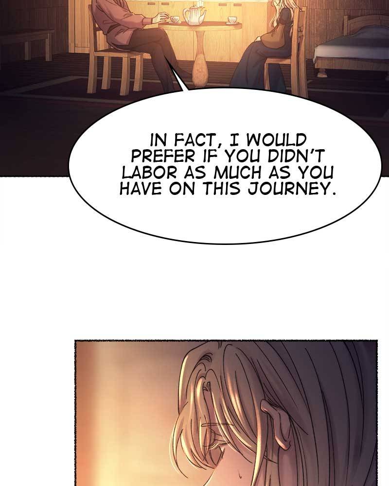 Like A Wind On A Dry Branch Chapter 26 page 34