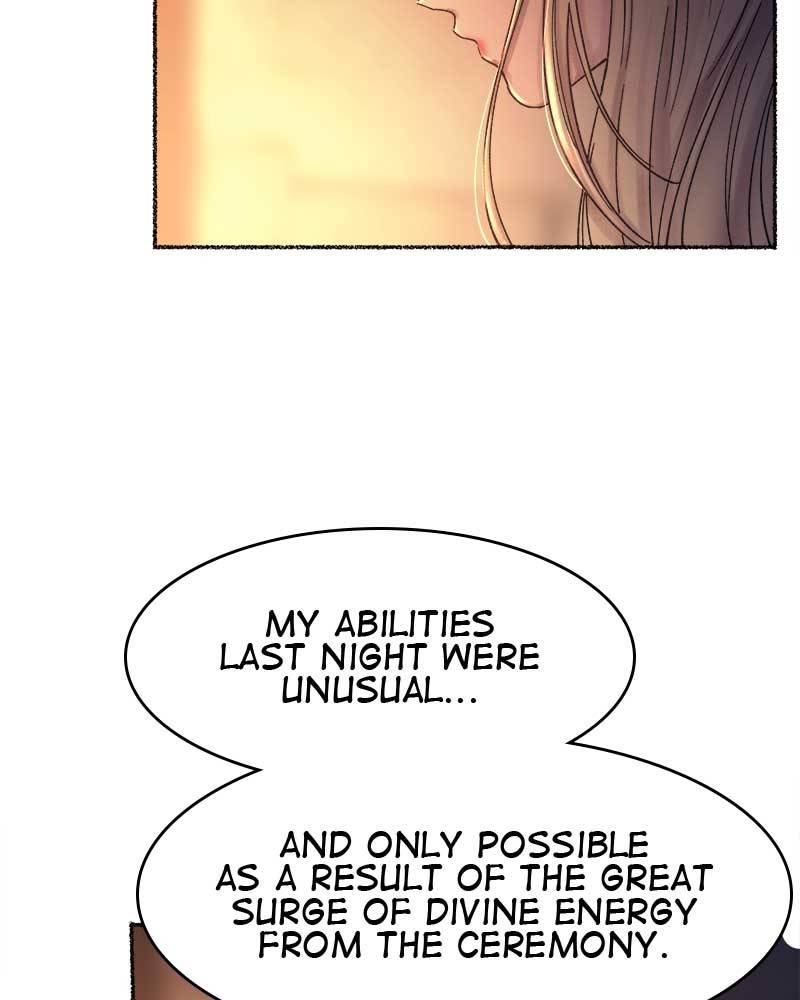 Like A Wind On A Dry Branch Chapter 26 page 35