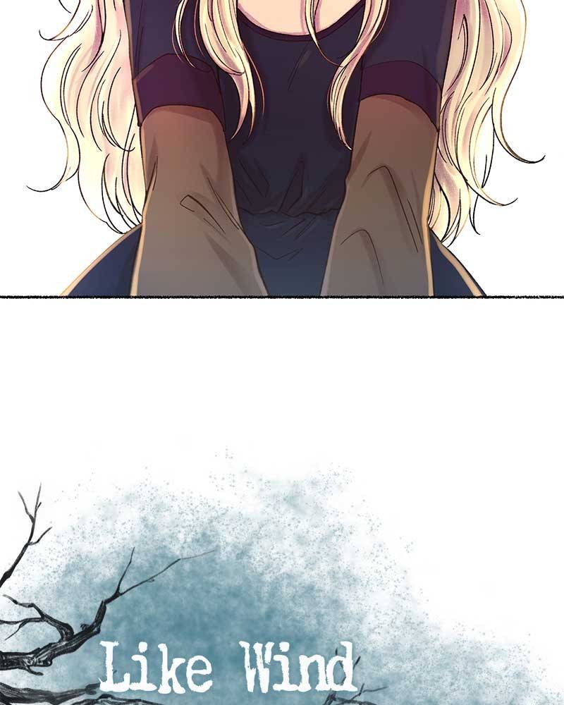 Like A Wind On A Dry Branch Chapter 26 page 3