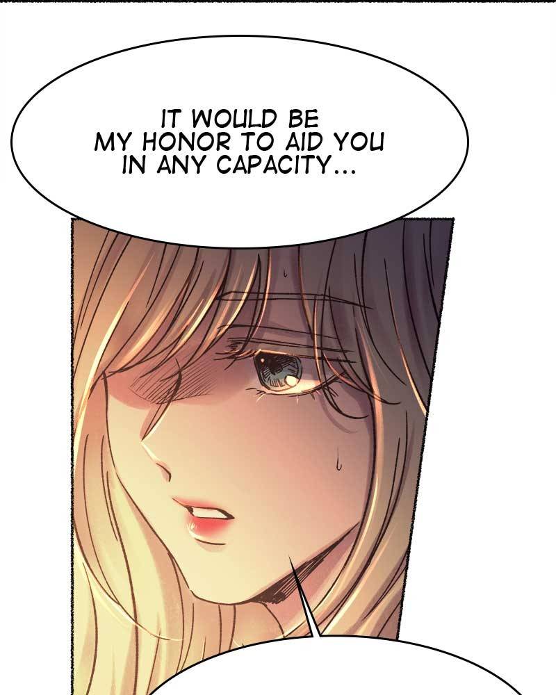 Like A Wind On A Dry Branch Chapter 26 page 39