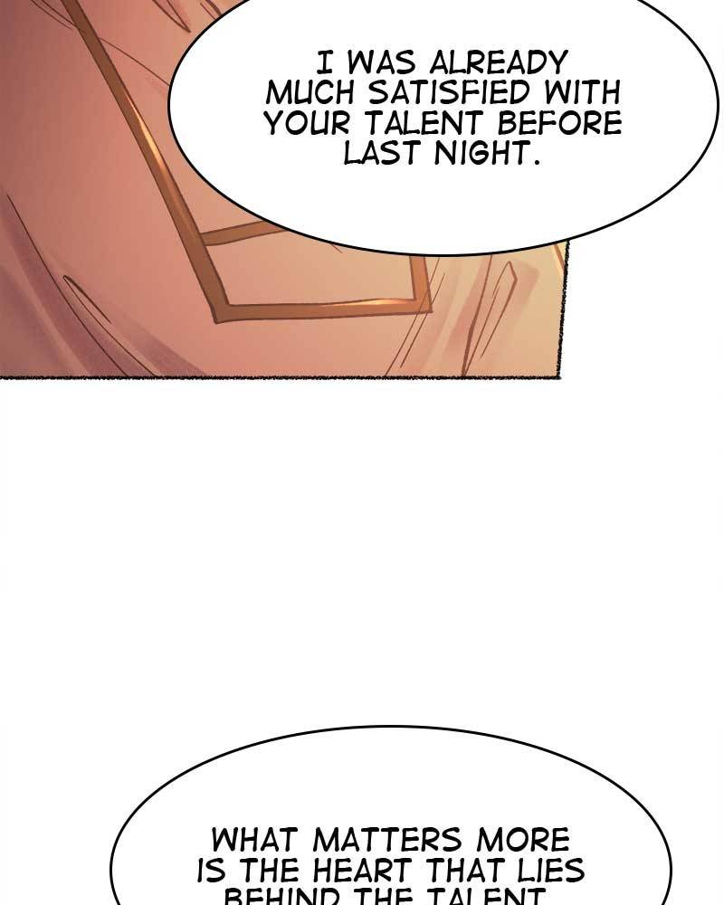 Like A Wind On A Dry Branch Chapter 26 page 41